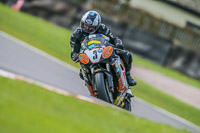Oulton-Park-21st-March-2020;PJ-Motorsport-Photography-2020;anglesey;brands-hatch;cadwell-park;croft;donington-park;enduro-digital-images;event-digital-images;eventdigitalimages;mallory;no-limits;oulton-park;peter-wileman-photography;racing-digital-images;silverstone;snetterton;trackday-digital-images;trackday-photos;vmcc-banbury-run;welsh-2-day-enduro